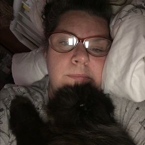 Meet your Posher, Aj